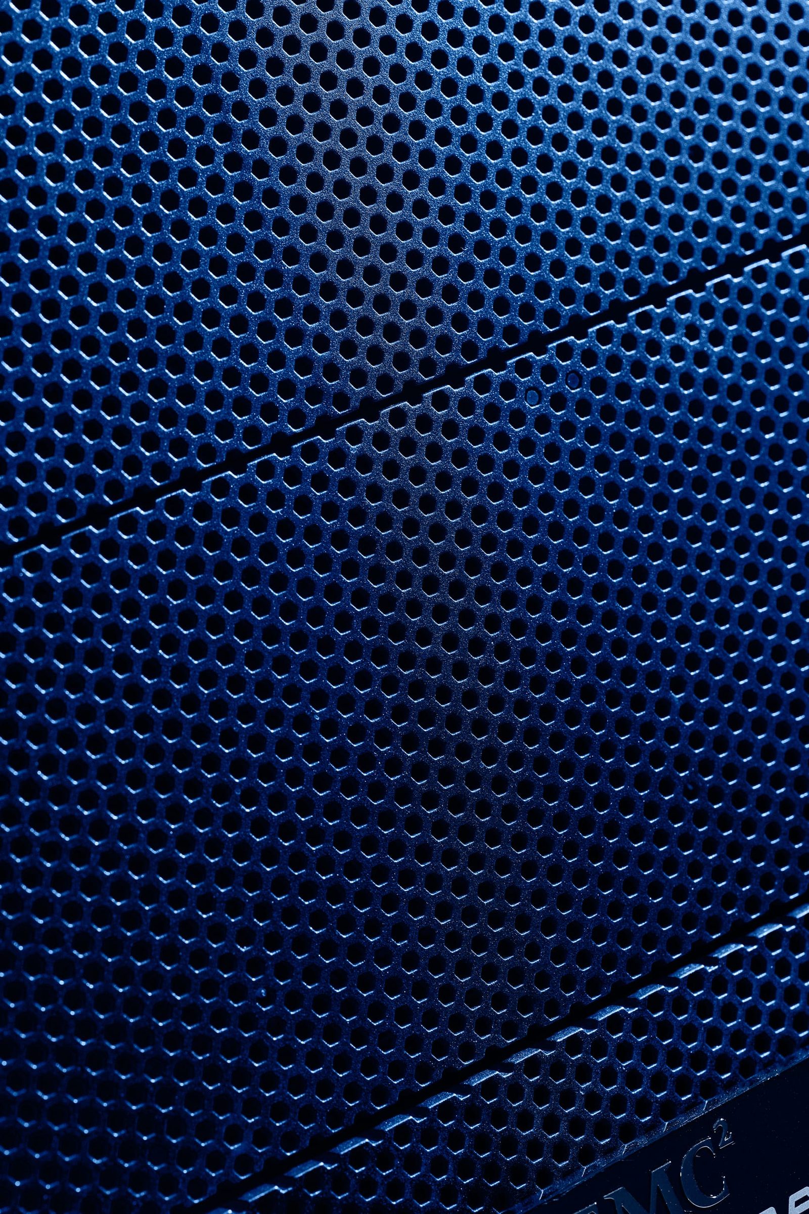 AdviseTech — photographed by Abrakadabra