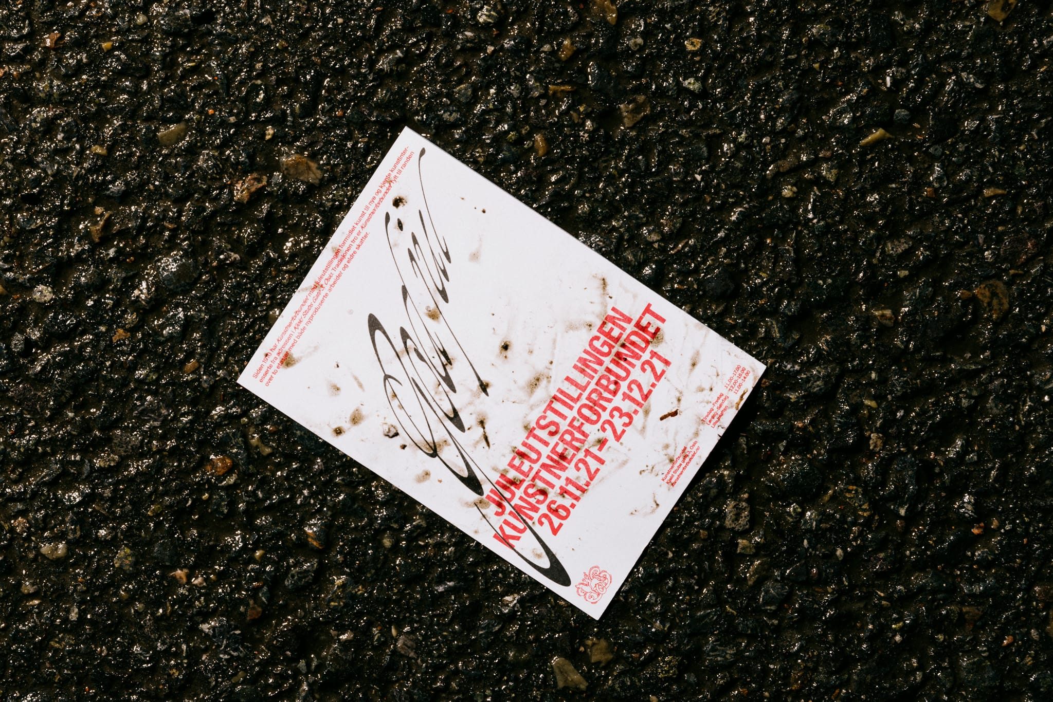 Parabol Studio — photographed by Abrakadabra