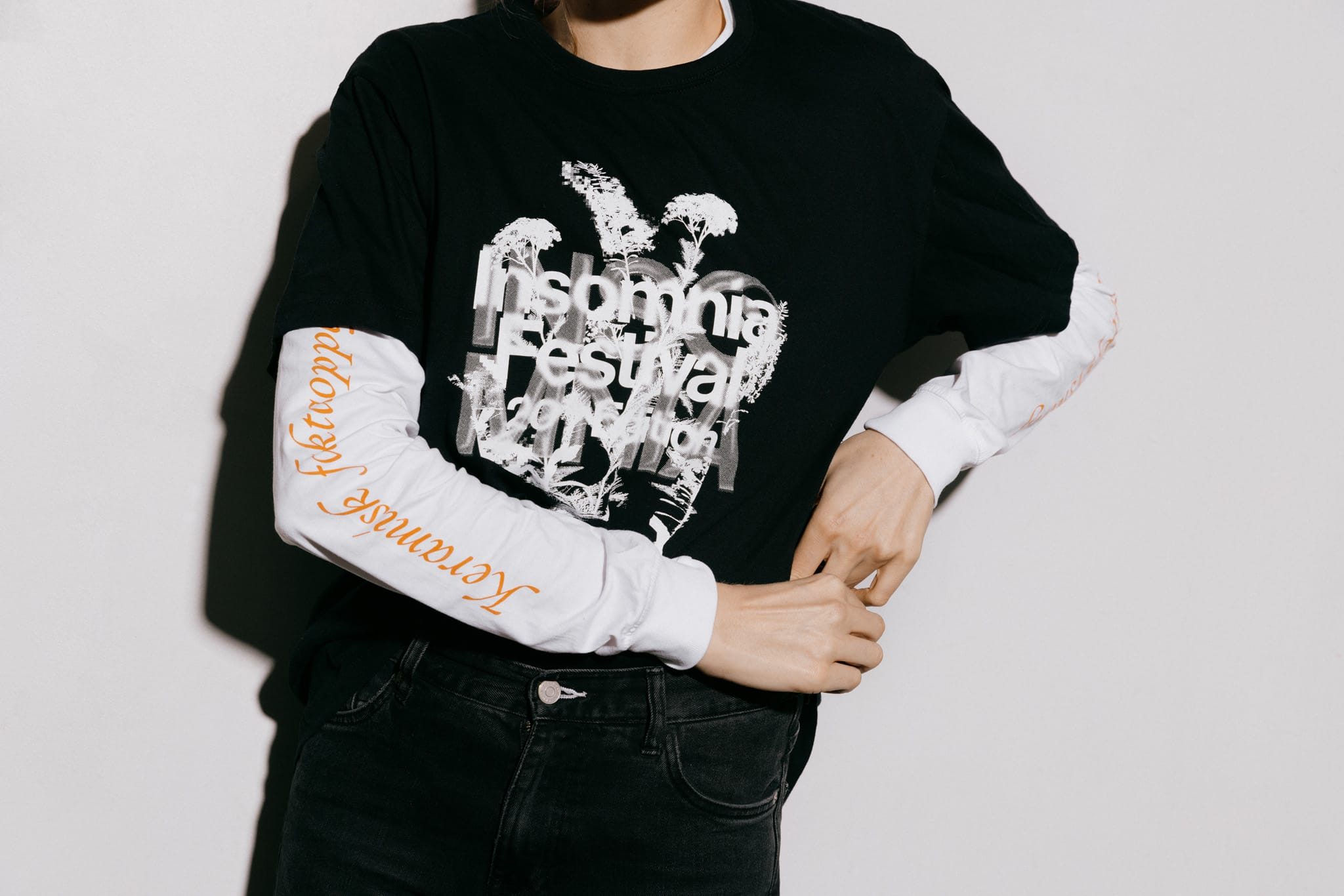 Parabol Studio — photographed by Abrakadabra