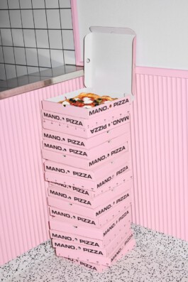  Abrakadabra Studio, Jan Khür, Julie Hrncirova, Photographer, Photography, Oslo, Studio, Norway, Czech Republic, France, advertising, art