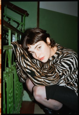  Abrakadabra Studio, Jan Khür, Julie Hrncirova, Photographer, Photography, Oslo, Studio, Norway, Czech Republic, France, advertising, art