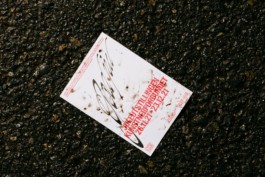  Abrakadabra Studio, Jan Khür, Julie Hrncirova, Photographer, Photography, Oslo, Studio, Norway, Czech Republic, France, advertising, art