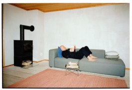  Abrakadabra Studio, Jan Khür, Julie Hrncirova, Photographer, Photography, Oslo, Studio, Norway, Czech Republic, France, advertising, art