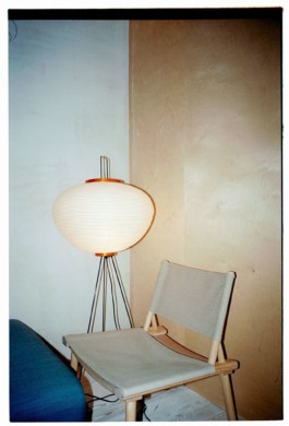  Abrakadabra Studio, Jan Khür, Julie Hrncirova, Photographer, Photography, Oslo, Studio, Norway, Czech Republic, France, advertising, art