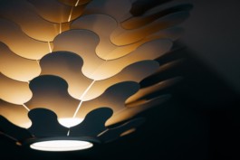  Abrakadabra Studio, Jan Khür, Julie Hrncirova, Photographer, Photography, Oslo, Studio, Norway, Czech Republic, France, advertising, art