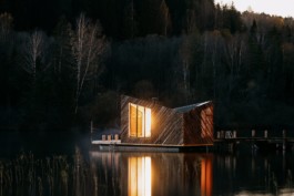 Abrakadabra Studio, Jan Khür, Julie Hrncirova, Photographer, Photography, Oslo, Studio, Norway, Czech Republic, France, advertising, art