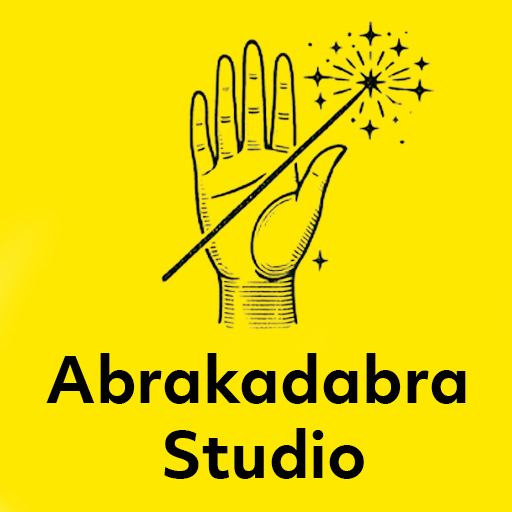 ● ABRAKADABRA ●