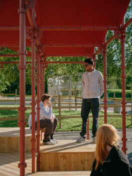  Abrakadabra Studio, Jan Khür, Julie Hrncirova, Photographer, Photography, Oslo, Studio, Norway, Czech Republic, France, advertising, art