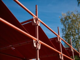  Abrakadabra Studio, Jan Khür, Julie Hrncirova, Photographer, Photography, Oslo, Studio, Norway, Czech Republic, France, advertising, art