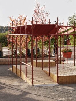  Abrakadabra Studio, Jan Khür, Julie Hrncirova, Photographer, Photography, Oslo, Studio, Norway, Czech Republic, France, advertising, art