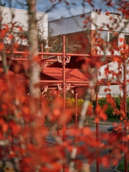  Abrakadabra Studio, Jan Khür, Julie Hrncirova, Photographer, Photography, Oslo, Studio, Norway, Czech Republic, France, advertising, art