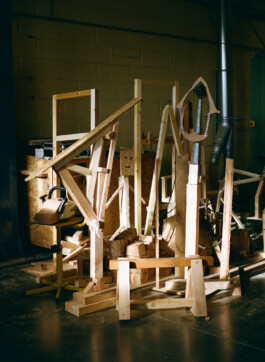 julie hrncirova Abrakadabra Studio, Jan Khür, Julie Hrncirova, Photographer, Photography, Oslo, Studio, Norway, Czech Republic, France, advertising, art