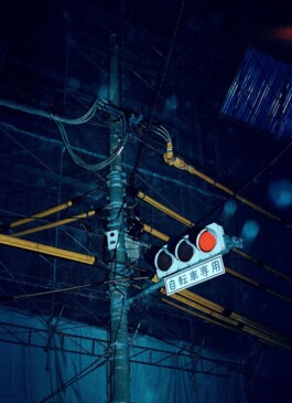  Abrakadabra Studio, Jan Khür, Julie Hrncirova, Photographer, Photography, Oslo, Studio, Norway, Czech Republic, France, advertising, art