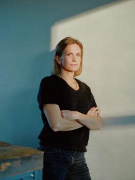 Arkitektur Inger Therese Hoff Abrakadabra Studio, Jan Khür, Julie Hrncirova, Photographer, Photography, Oslo, Studio, Norway, Czech Republic, France, advertising, art